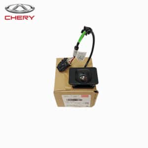 از کار افتادن یا هنگ کردن دوربین عقب آریزو 6