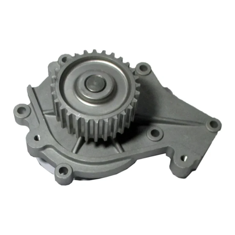 واتر پمپ ام وی ام 530