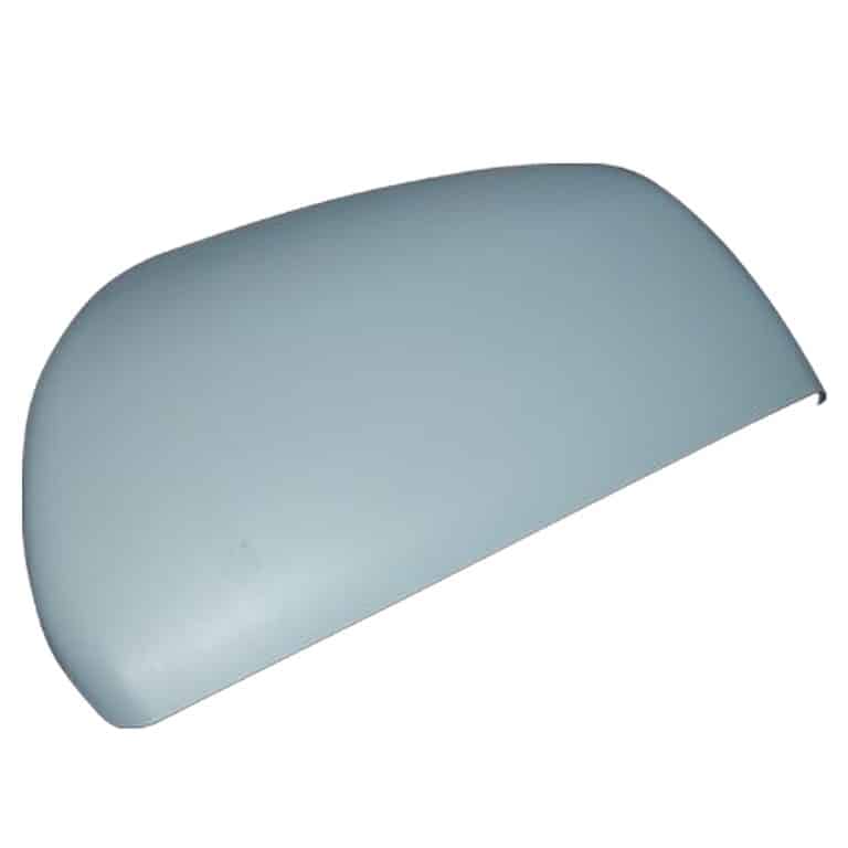 قاب آینه چپ ام وی ام ایکس33