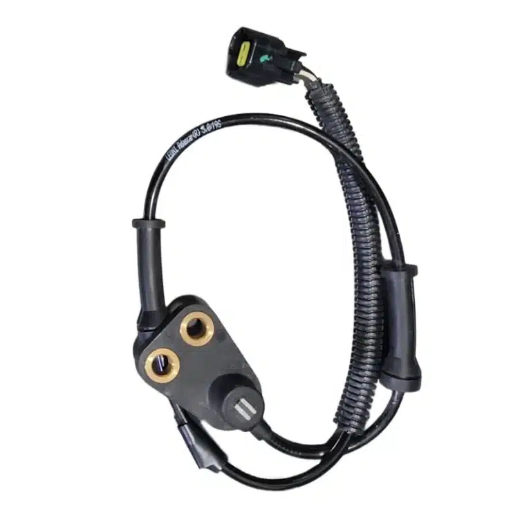 سنسور ABS جلو ام وی ام 110