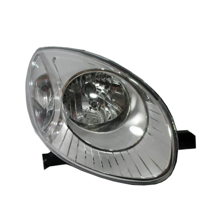 چراغ جلو راست ام وی ام 110 اس (110s)