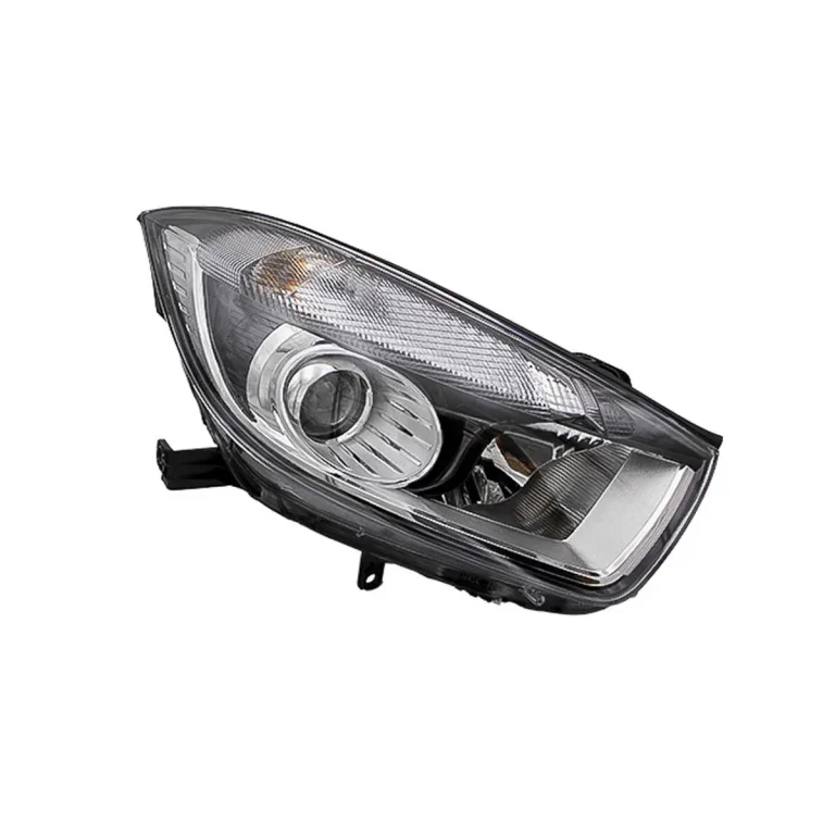 چراغ جلو چپ جک اس5 (s5)