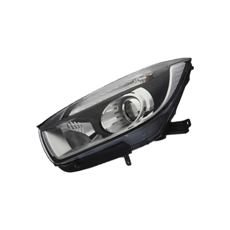 چراغ جلو راست جک اس5 (s5)