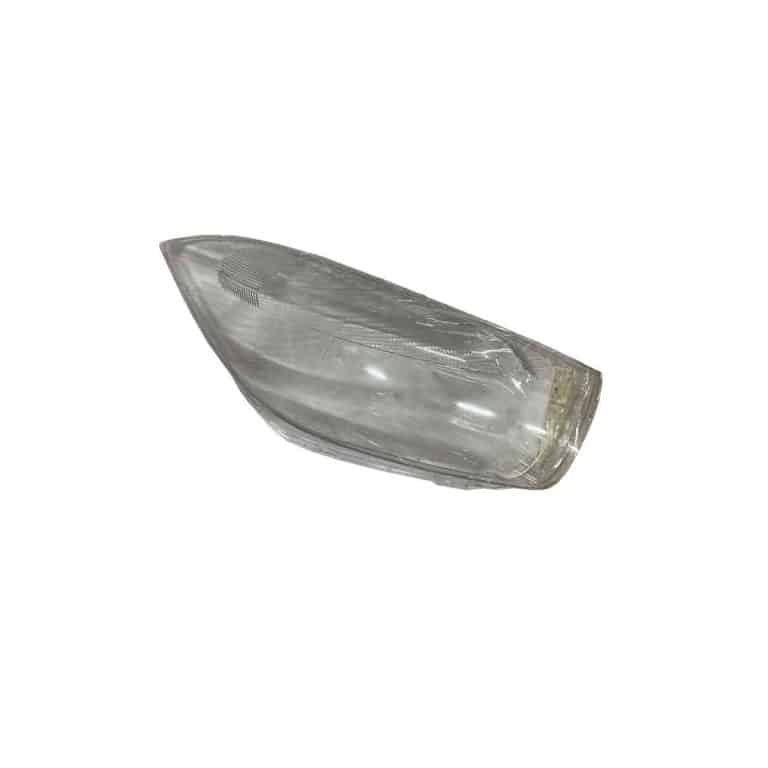 طلق چراغ جلو راست جک اس 5 ( s5 )