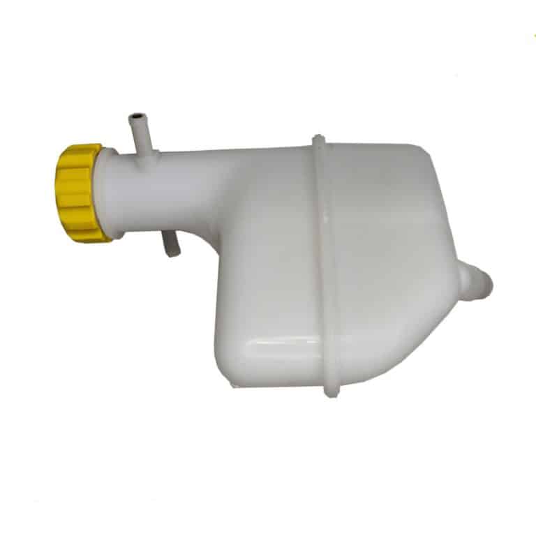 مخزن آب ام وی ام 110 سه سیلندر