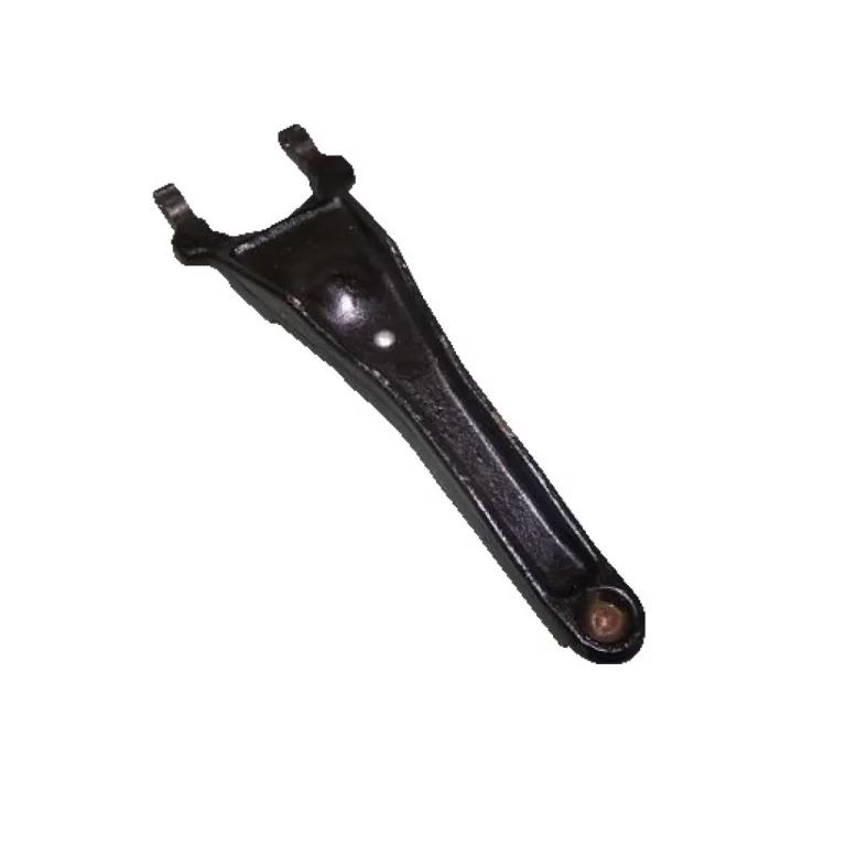 دوشاخ کلاچ ام وی ام ایکس 33