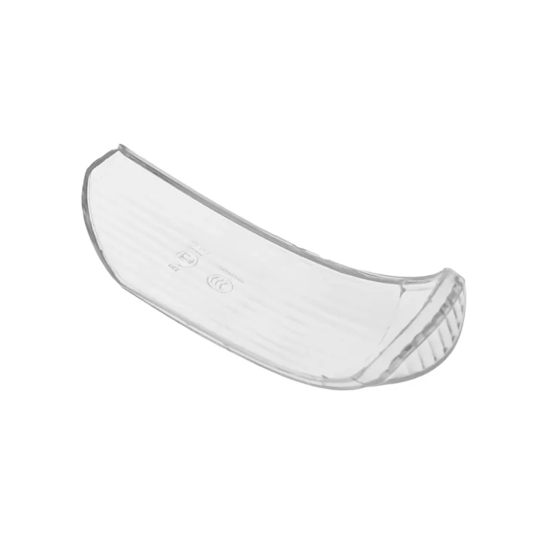 طلق راهنما آینه چپ جک جی Jack J5