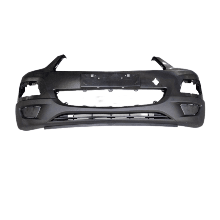 سپر جلو هایما اس 5 ( s5 ) اصلی