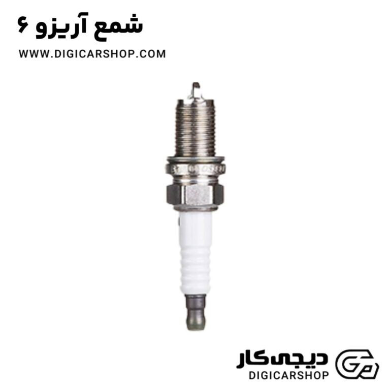 خرید شمع آریزو 6