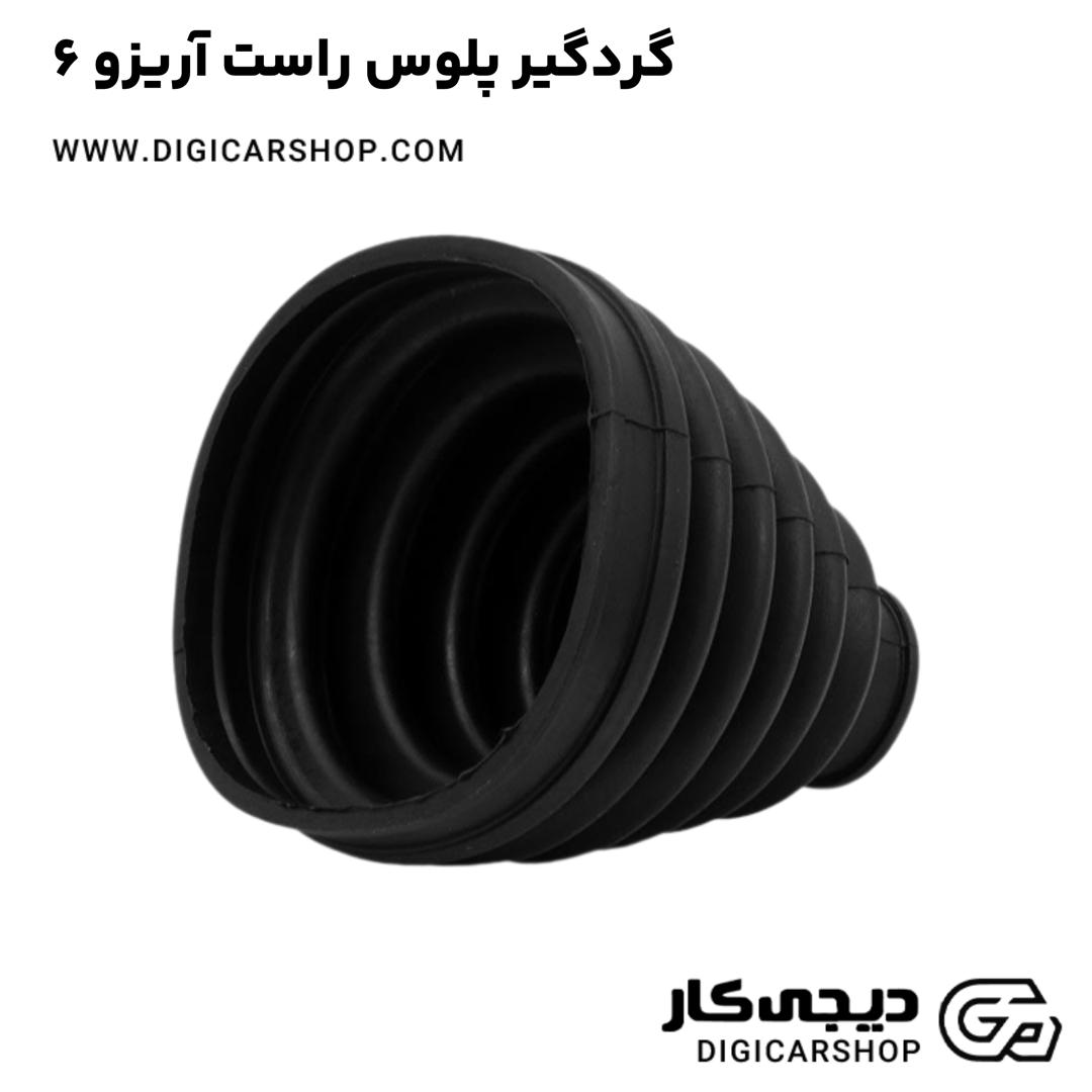 خرید گردگیر پلوس راست آریزو 6