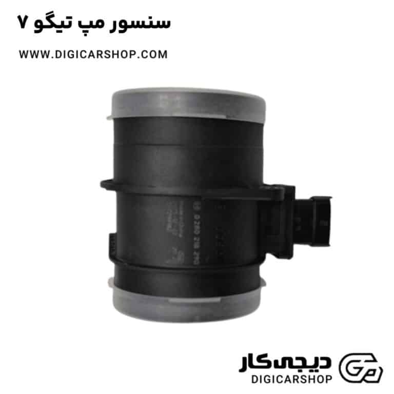 خرید سنسور مپ تیگو 7