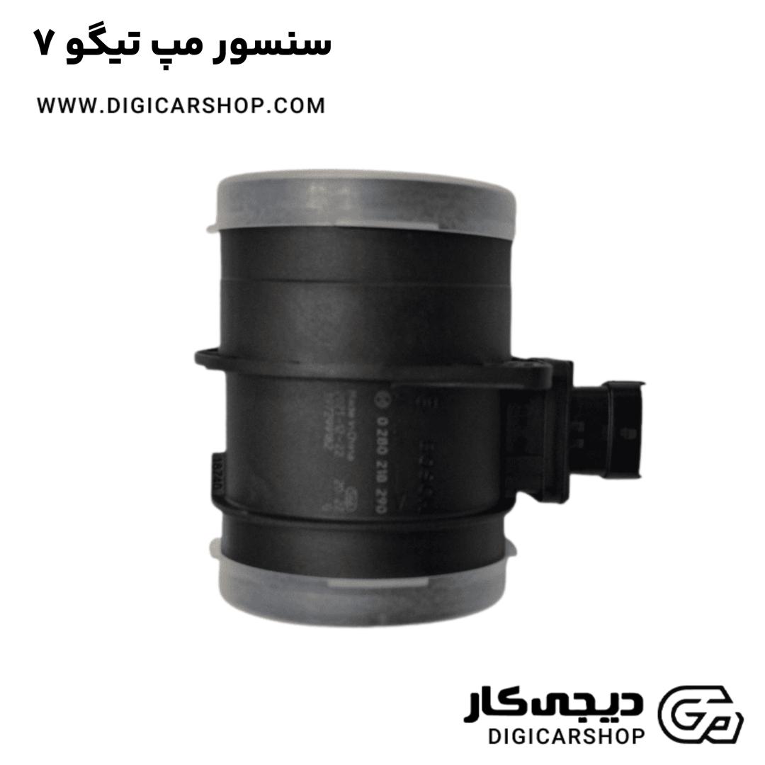 خرید سنسور مپ تیگو 7