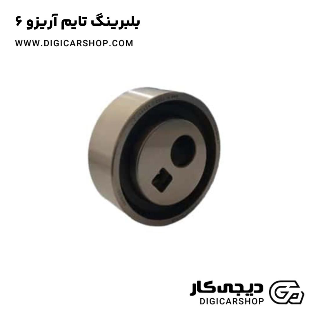 خرید بلبرینگ تایم آریزو 6