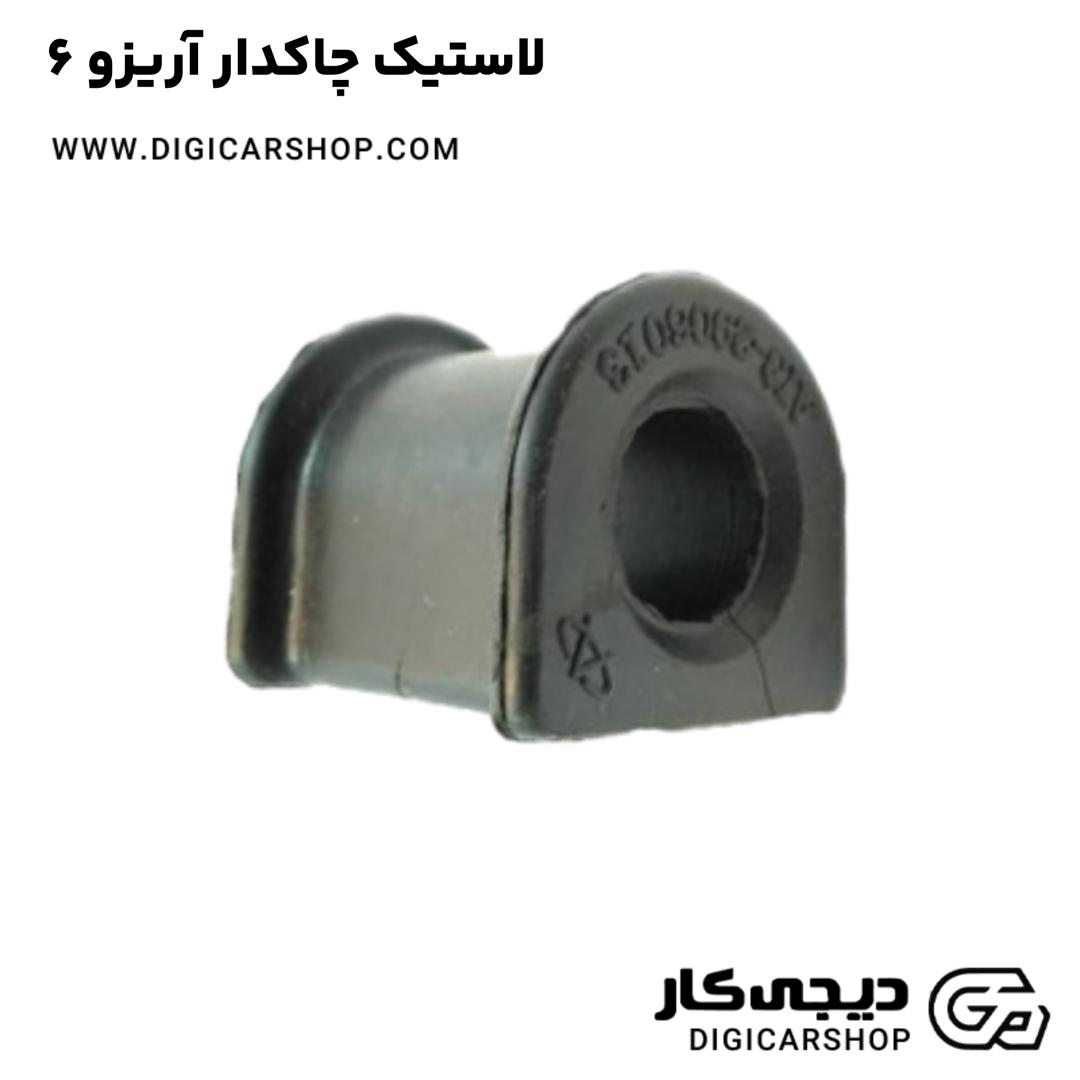 خرید لاستیک چاکدار آریزو 6