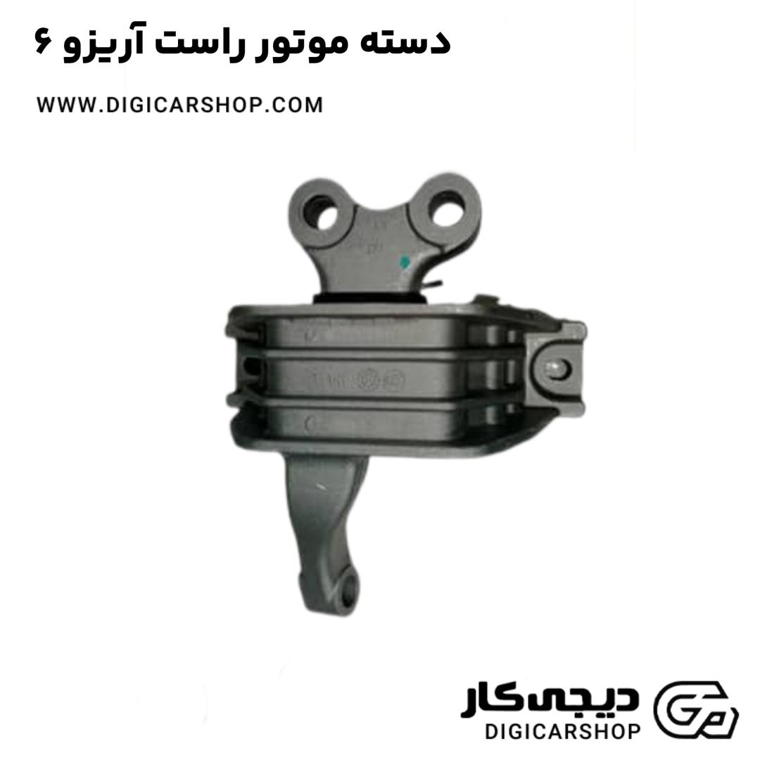 703facf4-e8bb-47cf-91af-c319c2ad0a5a