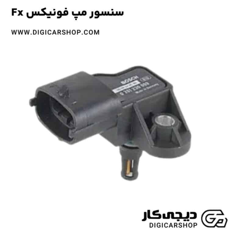 خرید سنسور مپ فونیکس Fx
