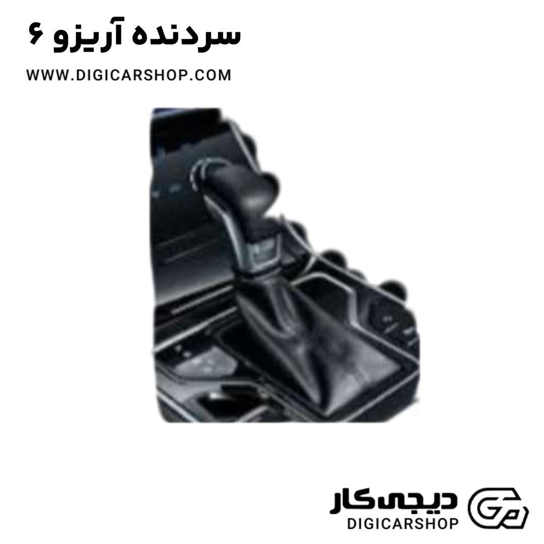 83d83056-1797-4f28-a1da-cfc2a5934de9