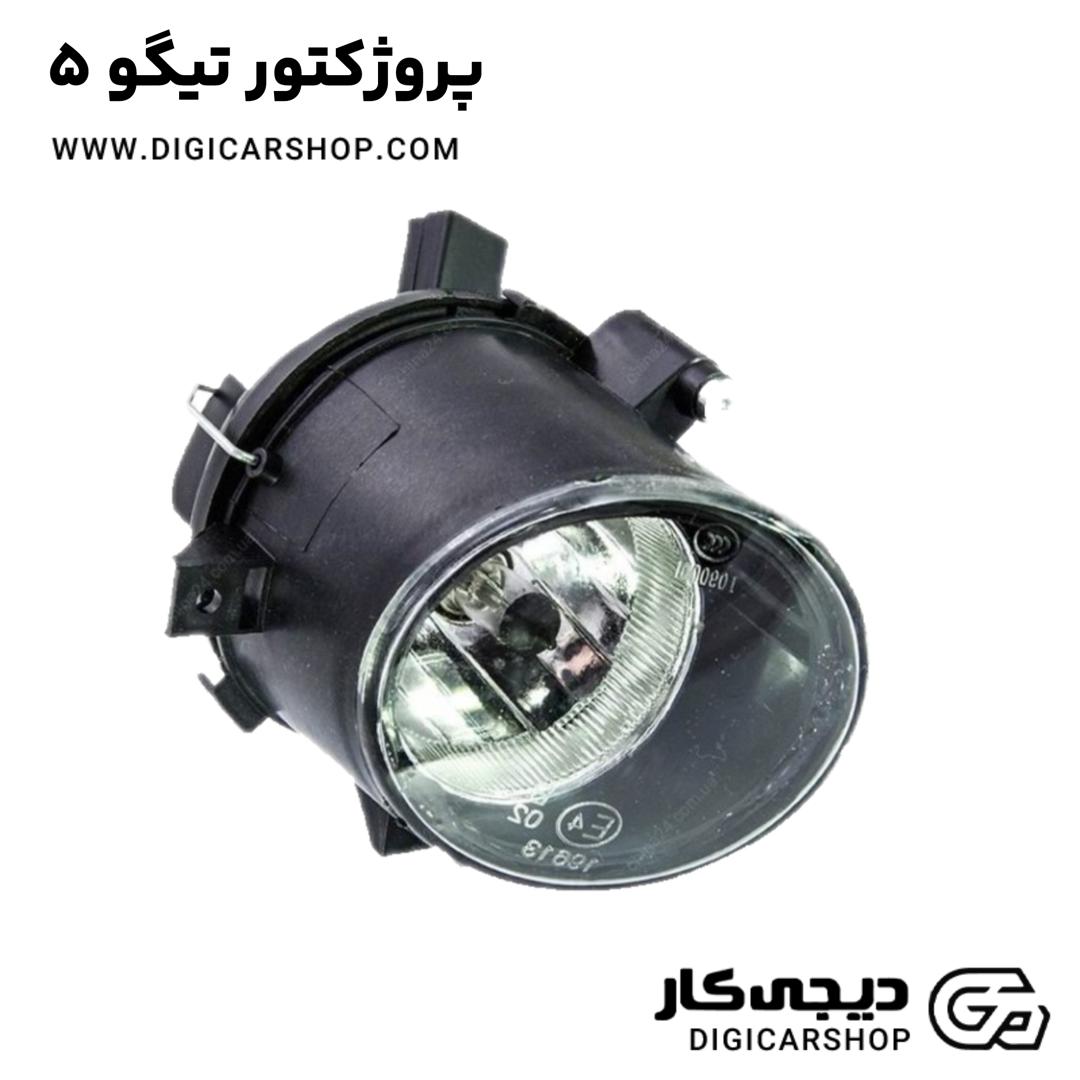 خرید پروژکتور تیگو 5