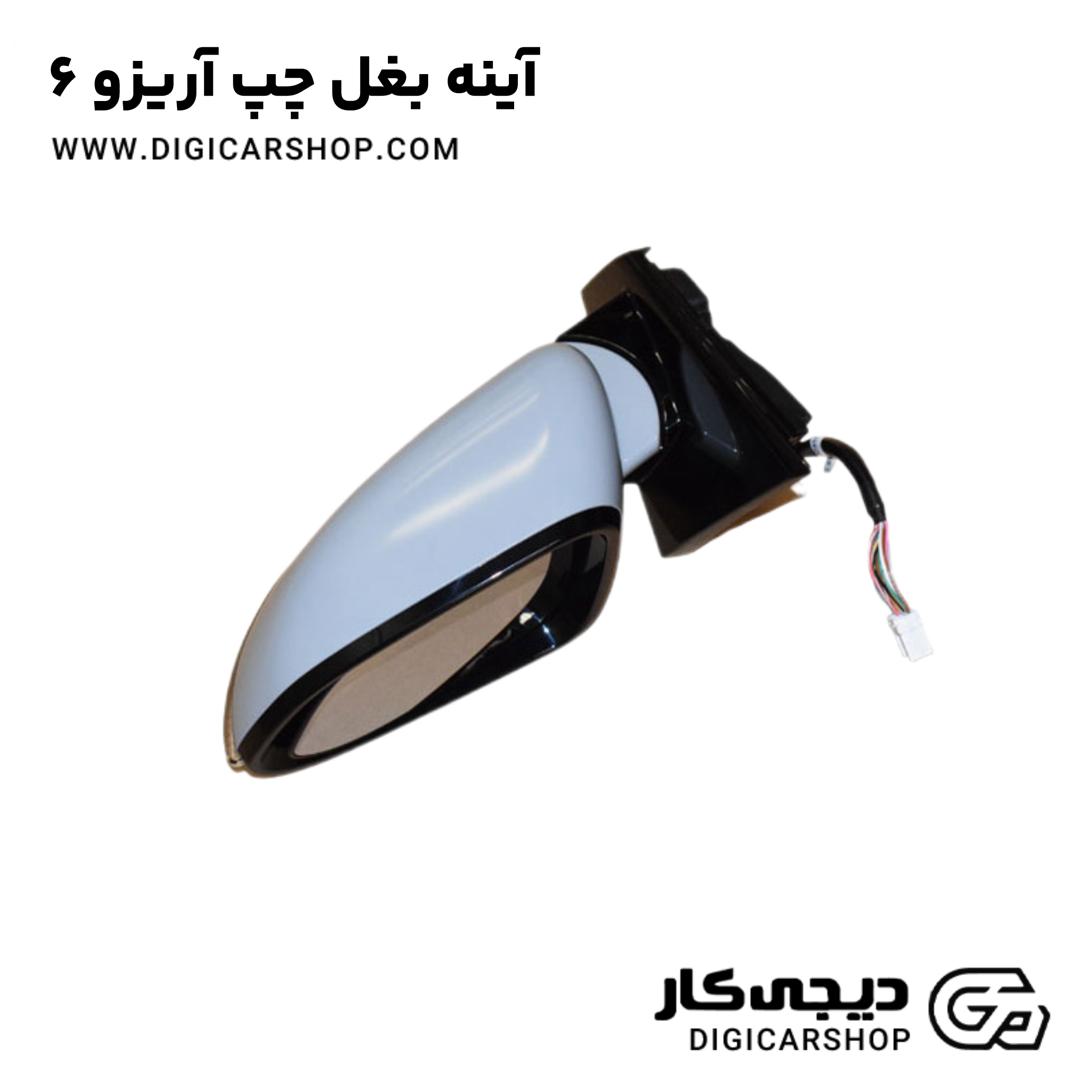 ce99ff19-997f-413e-beb6-55abc57b1983