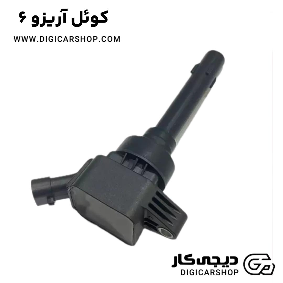 خرید کوئل آریزو 6