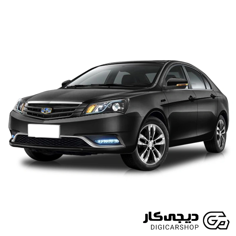 خرید لوازم یدکی جیلی امگرند ۷ geely emgrand