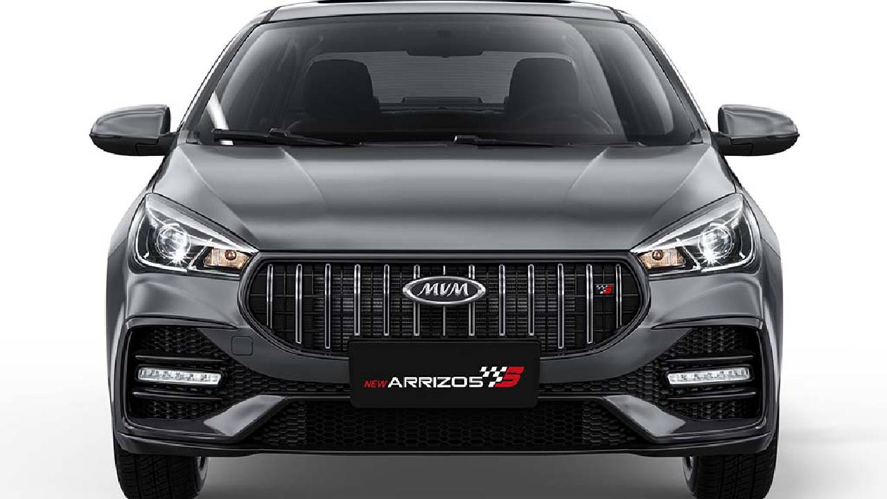 آریزو۵- قیمت لوازم یدکی چری آریزو ۵ در بازار امروز