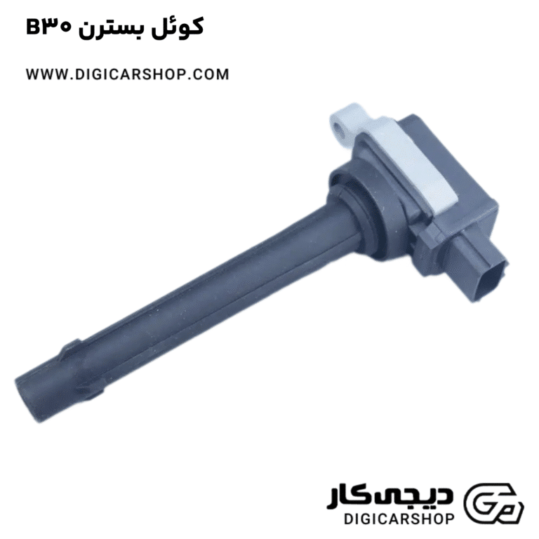 خرید کوئل بسترن B30