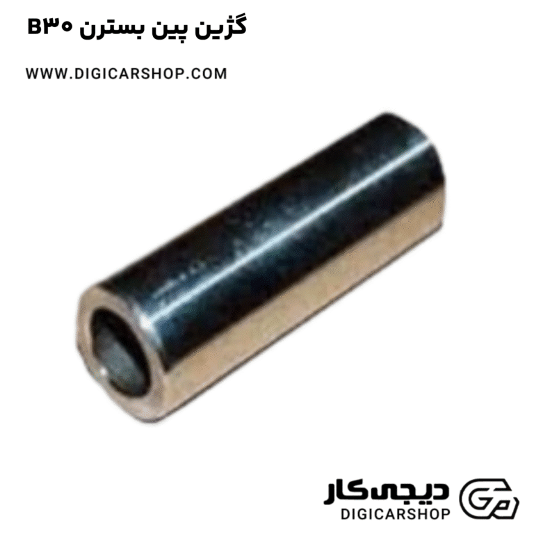 خرید گژین پین بسترن B30