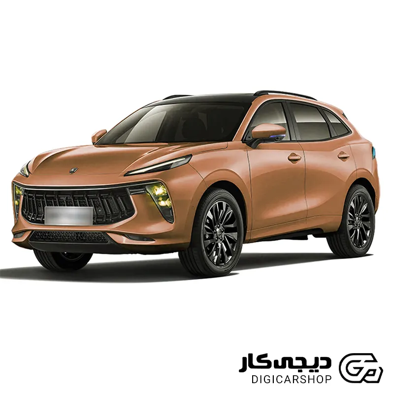 خرید لوازم یدکی لاماری ایما