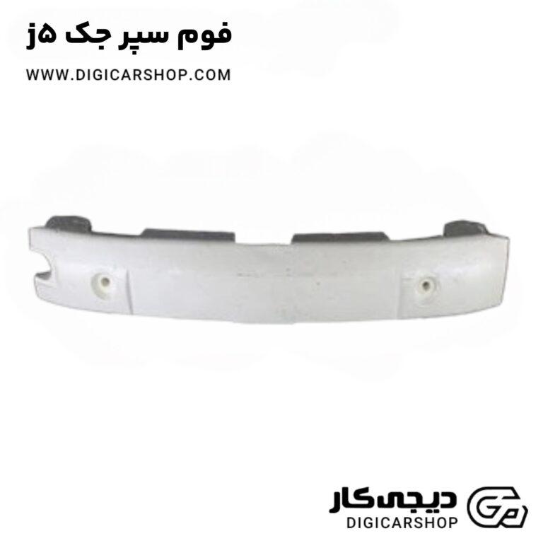 خرید فوم سپر جک j5