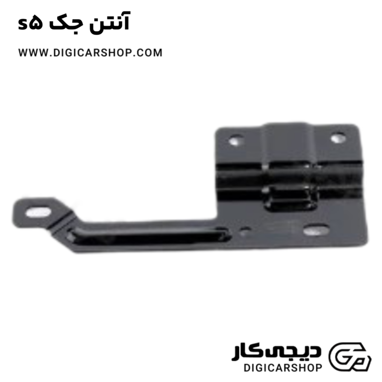 خرید آنتن جک s5