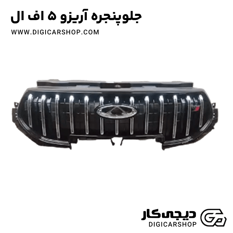 product-cover