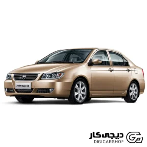 Lifan 620