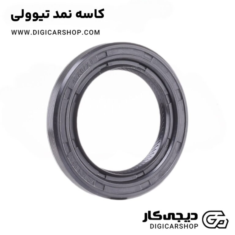 خرید کاسه نمد تیوولی