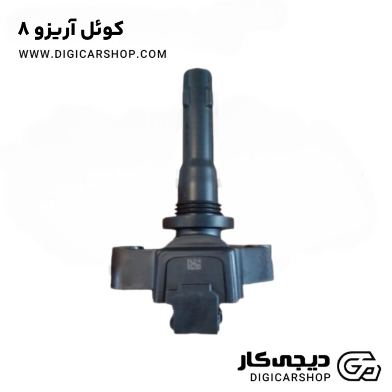 خرید کوئل آریزو 8