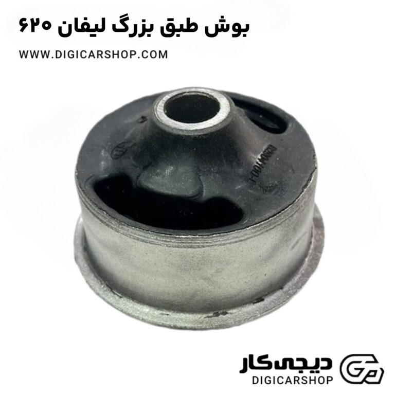 خرید بوش طبق بزرگ لیفان ۶۲۰